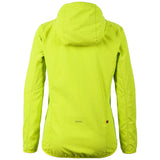 Women's Zap 2 Training Jacket