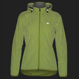 Women's Zap 2 Training Jacket