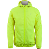 Zap 2 Training Jacket