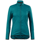 Women's Stash Jacket
