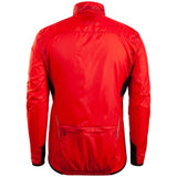 Stash Jacket
