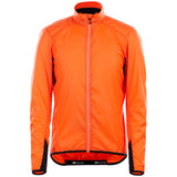Stash Jacket