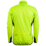 Stash Jacket