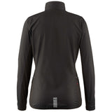 Women'S Compact Jacket