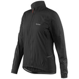 Women'S Compact Jacket