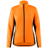 Women'S Compact Jacket
