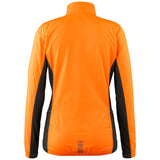 Women'S Compact Jacket