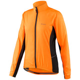 Women'S Compact Jacket