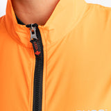 Women'S Compact Jacket