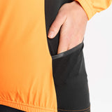 Women'S Compact Jacket