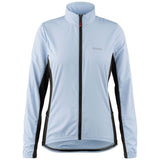 Women'S Compact Jacket
