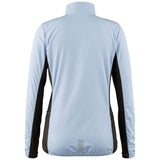 Women'S Compact Jacket