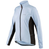 Women'S Compact Jacket