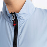 Women'S Compact Jacket