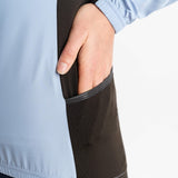 Women'S Compact Jacket