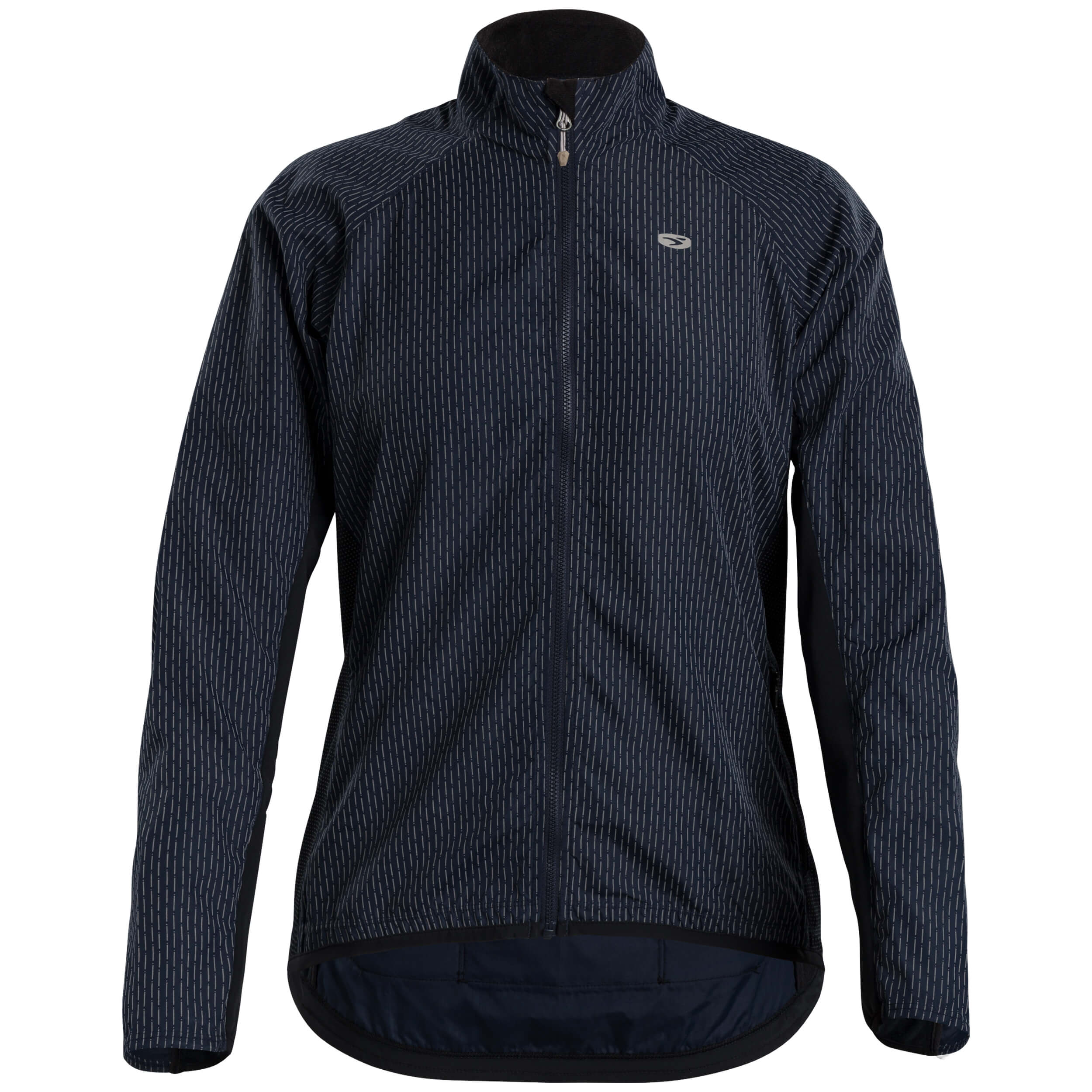 Manteau Evolution Zap Femme