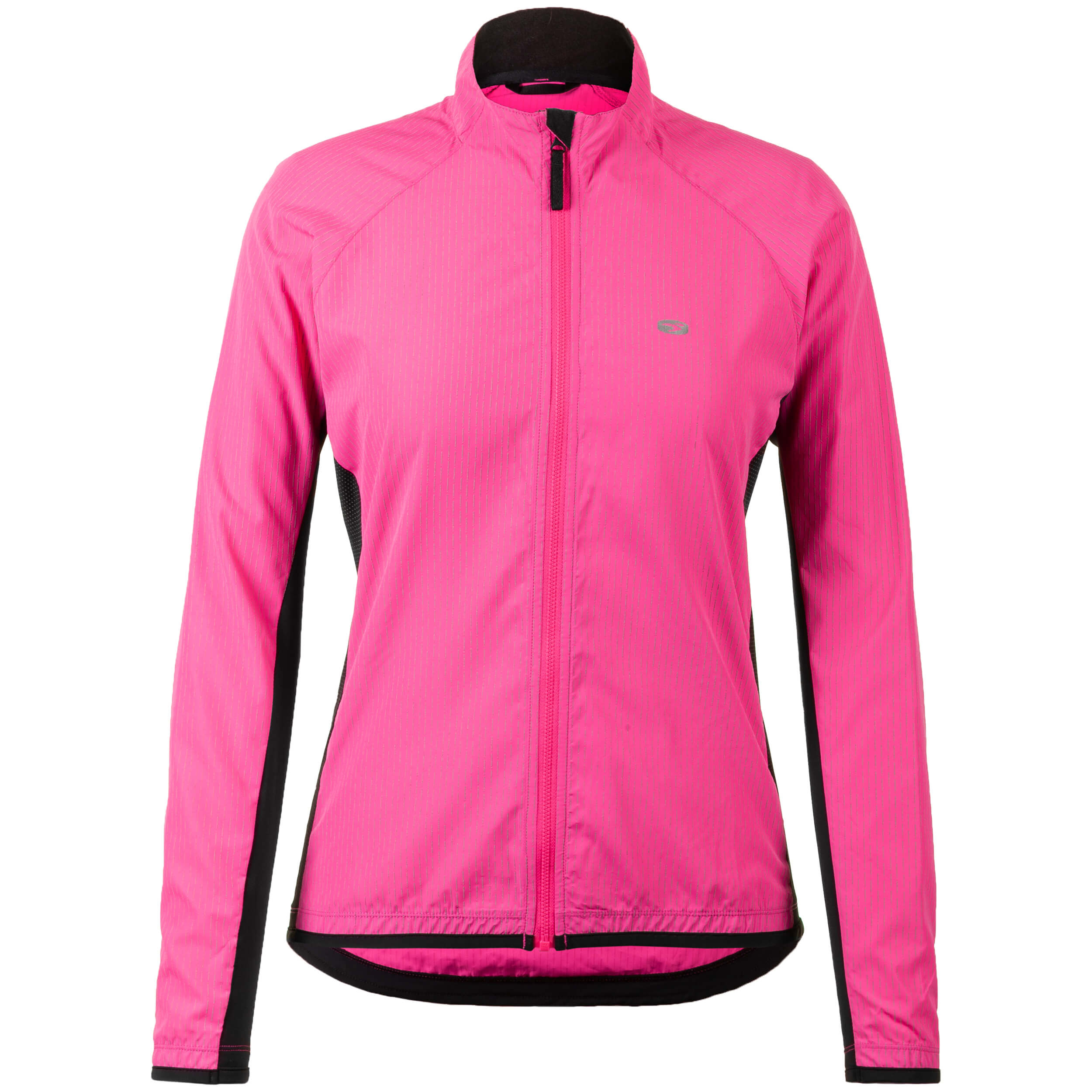 Women's Evo Zap 2 Jacket