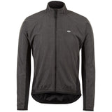 Evo Zap 2 Jacket