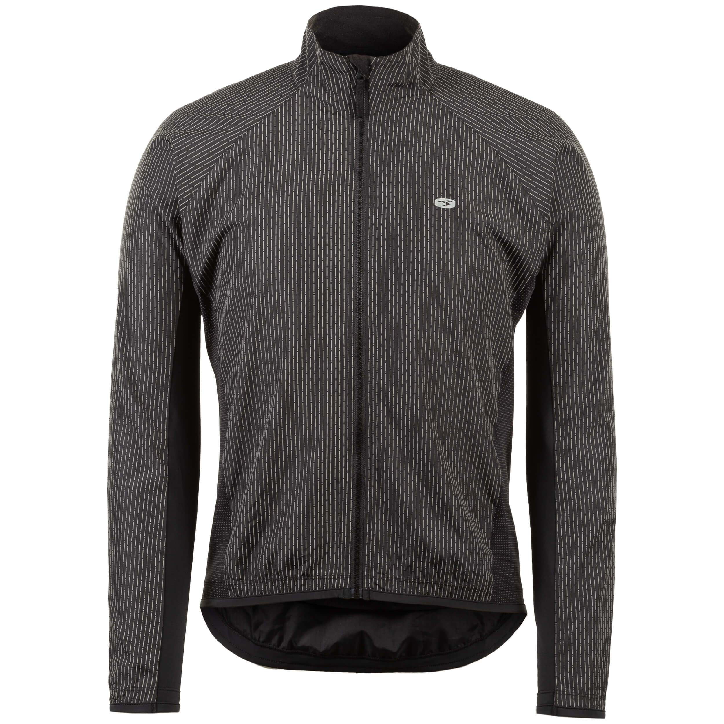 Manteau Evolution Zap 2