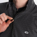 Evo Zap 2 Jacket
