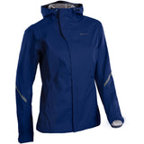 Women's Metro Jacket