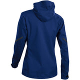 Women's Metro Jacket