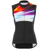 Women's RS Pro Vest