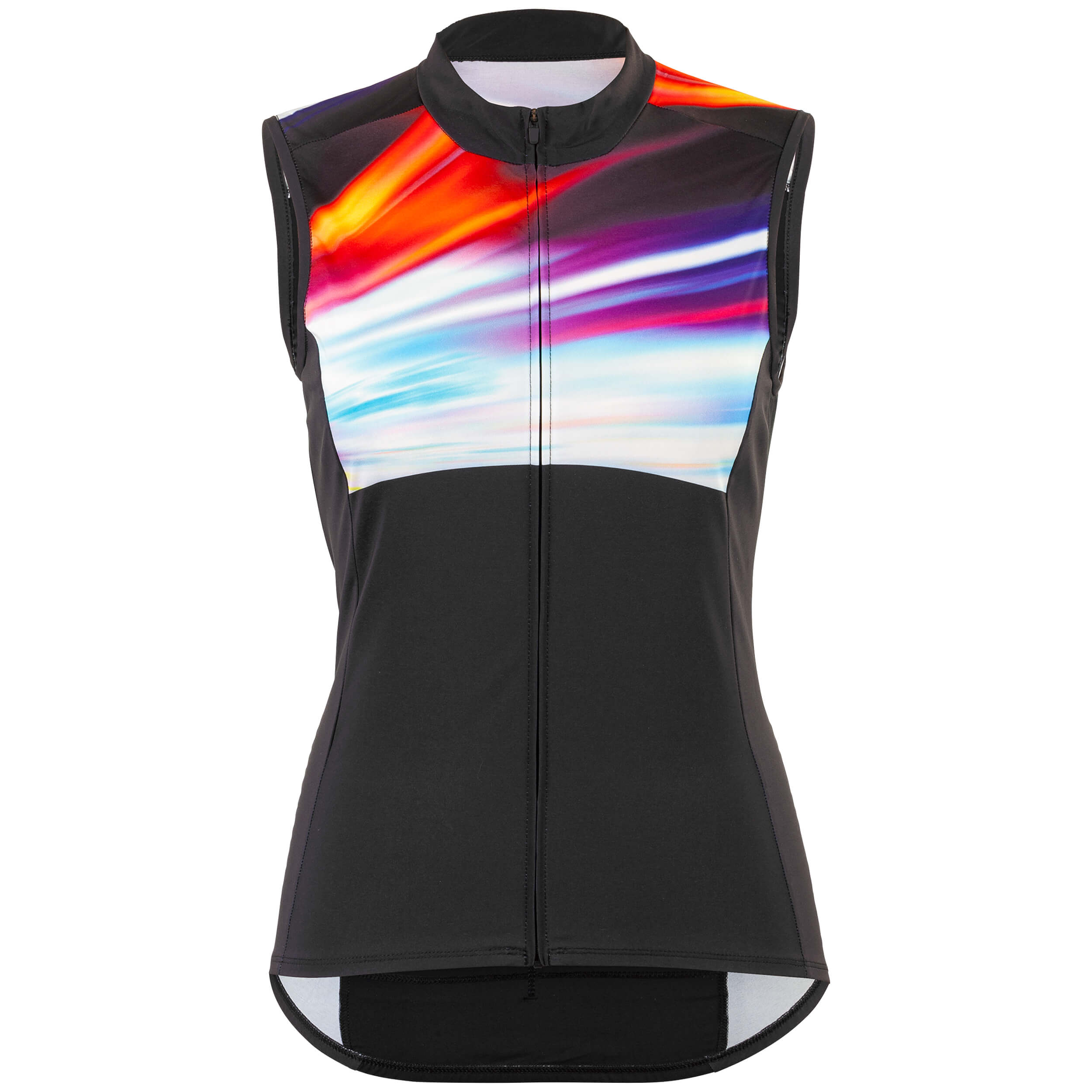 Women's RS Pro Vest