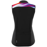 Women's RS Pro Vest