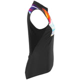 Women's RS Pro Vest