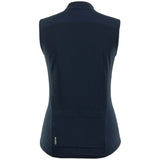 Women's RS Pro Vest