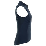 Women's RS Pro Vest