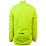 Zap Bike Jacket