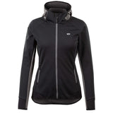 Women's Firewall 260 Thermal Jacket