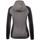 Women's Firewall 260 Thermal Jacket