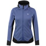 Women's Firewall 260 Thermal Jacket