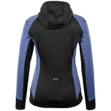 Women's Firewall 260 Thermal Jacket