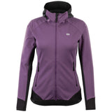 Women's Firewall 260 Thermal Jacket