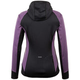 Women's Firewall 260 Thermal Jacket