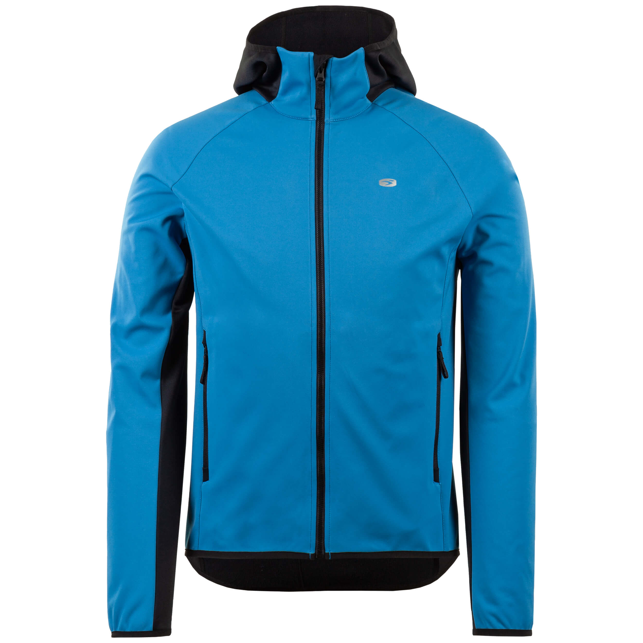 Firewall 260 Thermal Jacket
