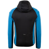 Firewall 260 Thermal Jacket