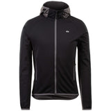 Firewall 260 Thermal Jacket