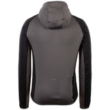 Firewall 260 Thermal Jacket