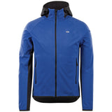 Firewall 260 Thermal Jacket
