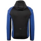 Firewall 260 Thermal Jacket