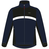Stribe Jacket