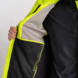 Stribe Zap Jacket
