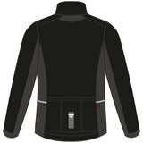 Ridge Jacket
