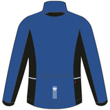 Ridge Jacket