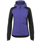 Women'S Firewall 180 Jacket